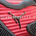 air-jordan-14-last-shot-black-varsity-5