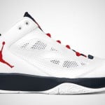 air-jordan-2011-q-flight-fall-2011-line-up-2