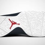 air-jordan-2011-q-flight-fall-2011-line-up-3