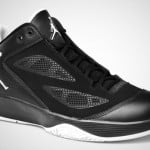 air-jordan-2011-q-flight-fall-2011-line-up-4