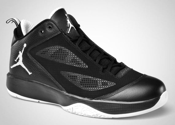 air jordan 2011 q flight