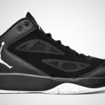 air-jordan-2011-q-flight-fall-2011-line-up-5