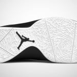 air-jordan-2011-q-flight-fall-2011-line-up-6