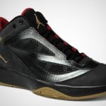 air-jordan-2011-q-flight-fall-2011-line-up-7