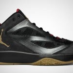 air-jordan-2011-q-flight-fall-2011-line-up-8
