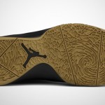 air-jordan-2011-q-flight-fall-2011-line-up-9