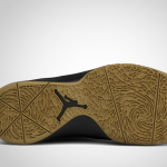 air-jordan-2011-qflight-year-of-the-rabbit-2