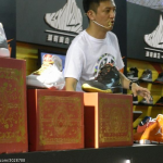 air-jordan-2011-qflight-year-of-the-rabbit-3