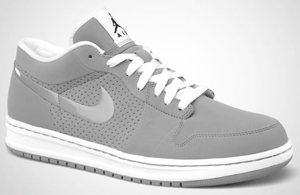 air-jordan-alpha-1-low-stealthwhite-2