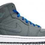 air-jordan-i-1-phat-carbon-fiber-cool-greyimperial-blue-2