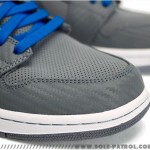 air-jordan-i-1-phat-carbon-fiber-cool-greyimperial-blue-3