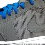 air-jordan-i-1-phat-carbon-fiber-cool-greyimperial-blue-4
