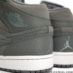 air-jordan-i-1-phat-carbon-fiber-cool-greyimperial-blue-5