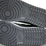 air-jordan-i-1-phat-carbon-fiber-cool-greyimperial-blue-6