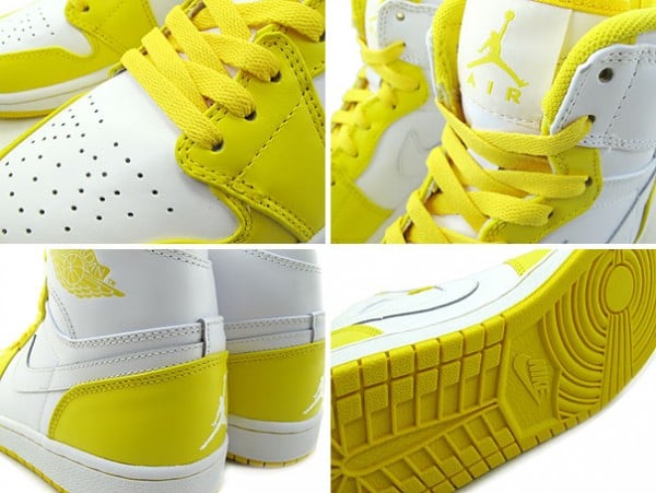 air-jordan-i-1-retro-high-6-colorways-1