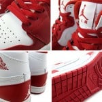 air-jordan-i-1-retro-high-6-colorways-10