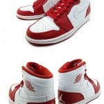 air-jordan-i-1-retro-high-6-colorways-11