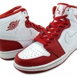 air-jordan-i-1-retro-high-6-colorways-12