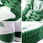 air-jordan-i-1-retro-high-6-colorways-13