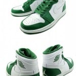 air-jordan-i-1-retro-high-6-colorways-14