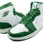 air-jordan-i-1-retro-high-6-colorways-15