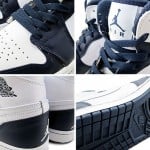 air-jordan-i-1-retro-high-6-colorways-16