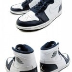 air-jordan-i-1-retro-high-6-colorways-17