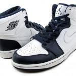 air-jordan-i-1-retro-high-6-colorways-18