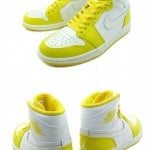 air-jordan-i-1-retro-high-6-colorways-2