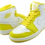 air-jordan-i-1-retro-high-6-colorways-3