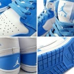 air-jordan-i-1-retro-high-6-colorways-4