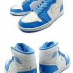 air-jordan-i-1-retro-high-6-colorways-5