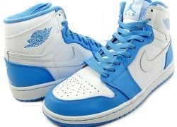 air-jordan-i-1-retro-high-6-colorways-6