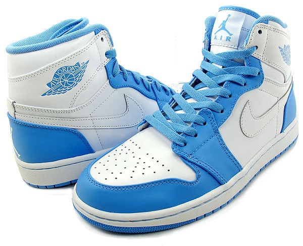 air-jordan-i-1-retro-high-6-colorways-6