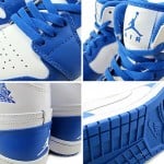 air-jordan-i-1-retro-high-6-colorways-7