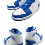 air-jordan-i-1-retro-high-6-colorways-8