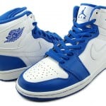 air-jordan-i-1-retro-high-6-colorways-9