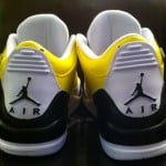 air-jordan-iii-tokyo-23-custom-by-el-cappy-2