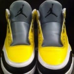 air-jordan-iii-tokyo-23-custom-by-el-cappy-3