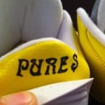 air-jordan-iii-tokyo-23-custom-by-el-cappy-4