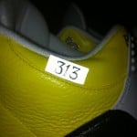 air-jordan-iii-tokyo-23-custom-by-el-cappy-5