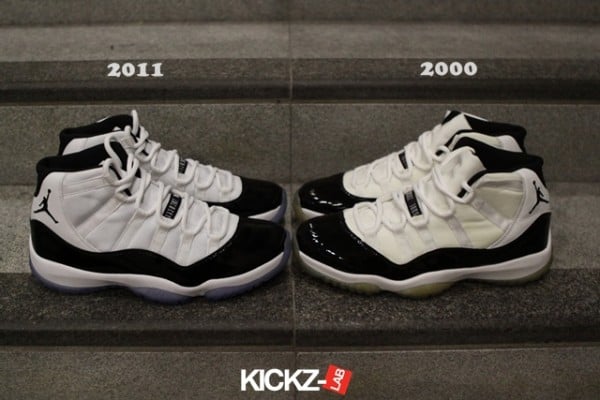 air-jordan-xi-11-retro-comparison-2011-vs-2000-2