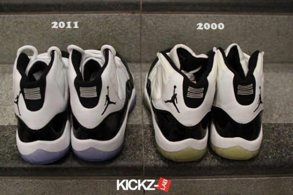 air-jordan-xi-11-retro-comparison-2011-vs-2000-3