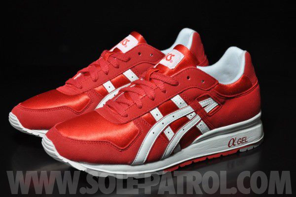 asics-gt-ii-redwhite-1