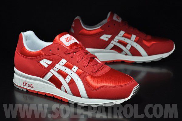 asics-gt-ii-redwhite-2