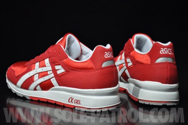 asics-gt-ii-redwhite-3