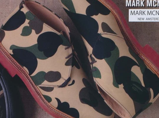 bape-x-mark-mcnairy-sperry-top-sider-first-look-2