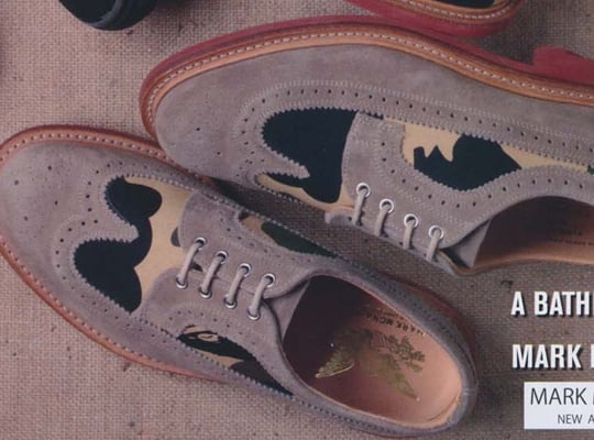 bape-x-mark-mcnairy-sperry-top-sider-first-look-3