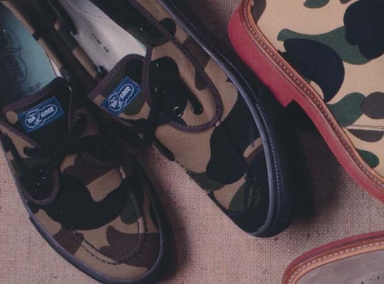 bape-x-mark-mcnairy-sperry-top-sider-first-look-4