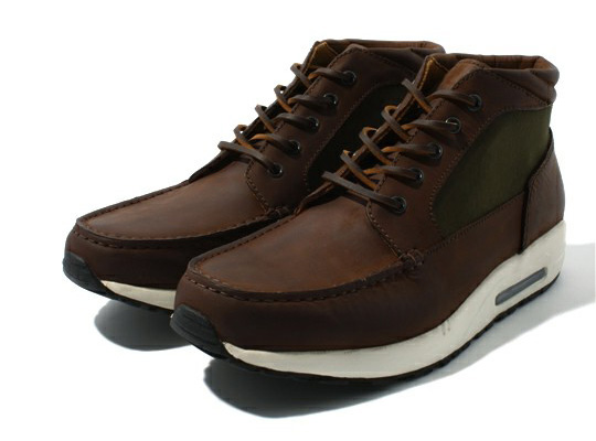 bepositive-31-new-soft-high-boot-1